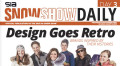 SIADaily2015_Day3_Cover_thumb