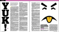 ORWM15_dwrfeature_thumb