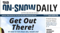 SIA2015_OnSnowDaily_Cover_thumb