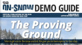 SIA2015_OnSnowGuide_Cover_thumb