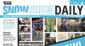 SIADaily2015_Day4_Cover_thu