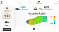 shoefitr_thumb