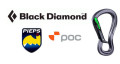 BlackDiamondIncLogo2