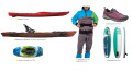 ORSM15_Preview_Paddlesports