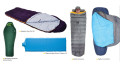 ORSM15_Preview_SleepingBags