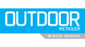 OutdoorRetailerWintermarket