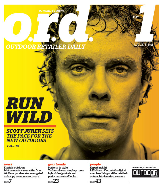 ORSM15_Day1_Cover