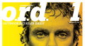 ORSM15_Day1_Cover_thumb
