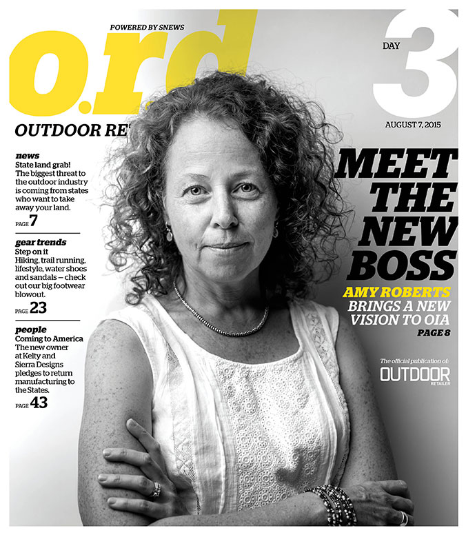 ORSM15_Day3_Cover