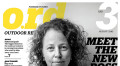 ORSM15_Day3_Cover_thumb