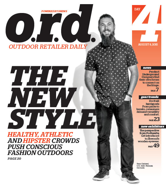 ORSM15_Day4_Cover