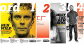 ORSM15_Days_Cover