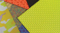 ORSM15_Fabrics