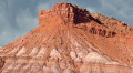 The Paria Canyon-Vermillion Cliffs Wilderness is part of Utah's attempt to take back land from the federal government.