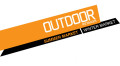 OutdoorRetailerSummerMarketLogo