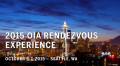 2015OIARendezvous