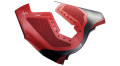 FootwearTechLingo