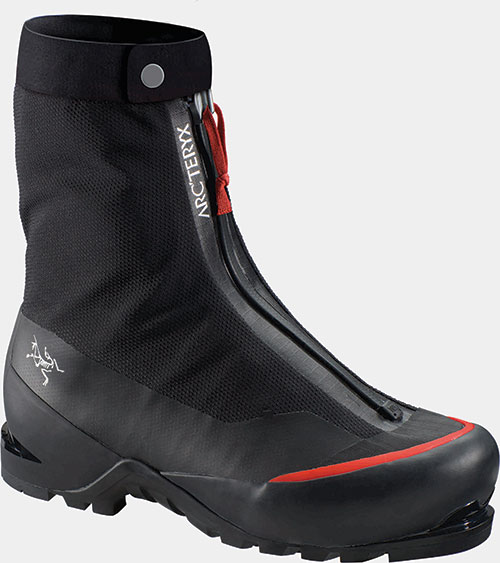 GT_ClimbingFootwear_Arcteryx_AcruxARGTX