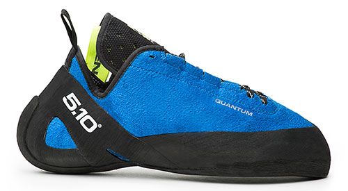 GT_ClimbingFootwear_FiveTen_Access