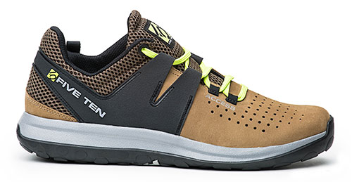 GT_ClimbingFootwear_FiveTen_Quantum