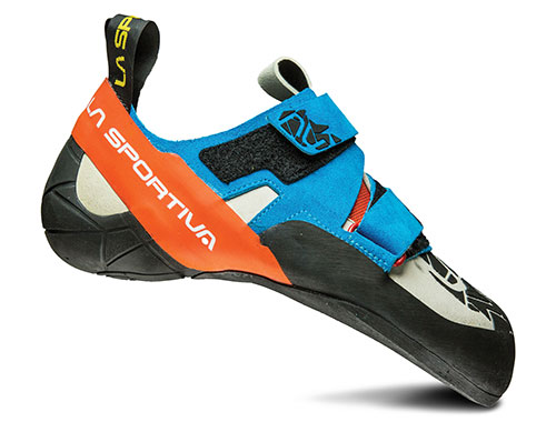 GT_ClimbingFootwear_LaSportiva_Otaki