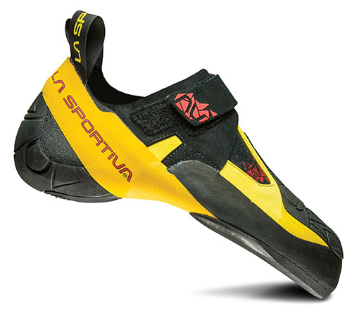 GT_ClimbingFootwear_LaSportiva_Skwama
