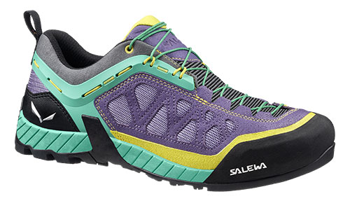 GT_ClimbingFootwear_Salewa_Firetail3