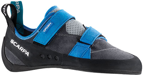 GT_ClimbingFootwear_Scarpa_Origin