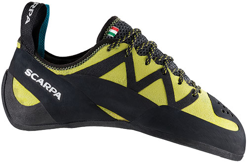 GT_ClimbingFootwear_Scarpa_Vapor