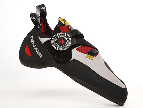 GT_ClimbingFootwear_Tenaya_Iati