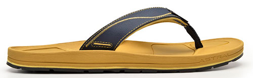 GT_WatershoesSandals_Astral_Filipe