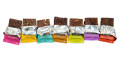 NewToOutdoors_PickyBars