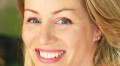 NicoleChabot_QA_thumb