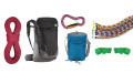 ORSM15_ClimbingEquipment_thumb