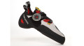 ORSM15_ClimbingFootwear_thumb