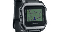 ORSM15_GPS_thumb