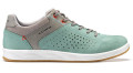 ORSM15_LifestyleFootwear_thumb