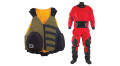 ORSM15_PaddlesportsAccessories_thumb