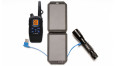 ORSM15_PortablePower_thumb