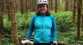 ORSM15_SusanViscon_QA_thumb