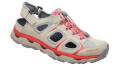 ORSM15_WatershoesSandals_TrekSta