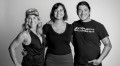 PortlandDevelopmentGrant_AB