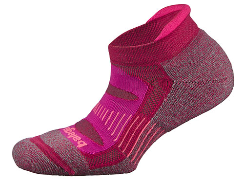 GT_Socks_Balega_Blister-Resist