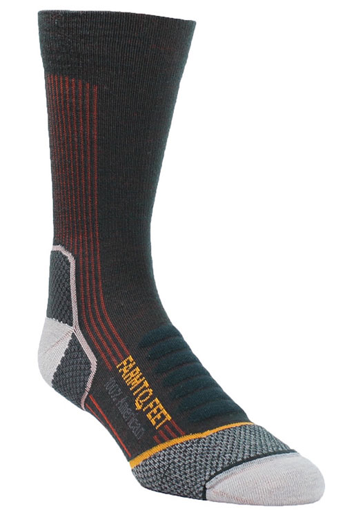 GT_Socks_FarmtoFeet_Damascus