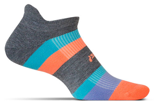 GT_Socks_Feetures_HPLCTab
