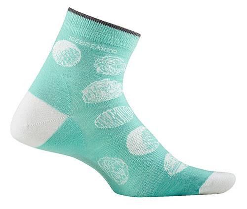 GT_Socks_Icebreaker_MiniRadius