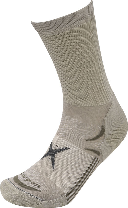 GT_Socks_Lorpen_LorpeNRGT3
