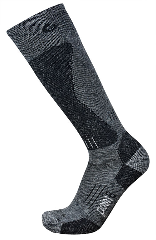 GT_Socks_Point6_BootOverTheCalf