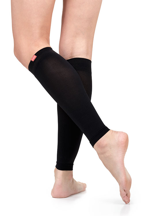 GT_Socks_VimVigr_CompressionLegSleeve
