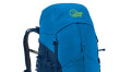 ORSM15_DayPacks_thumb
